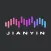 Audio Editor-Music Maker