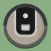 Robot iVacuum: Home Cleaning