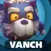 vanchcard dungeon hack
