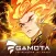 Among Heroes: Fantasy Samkok