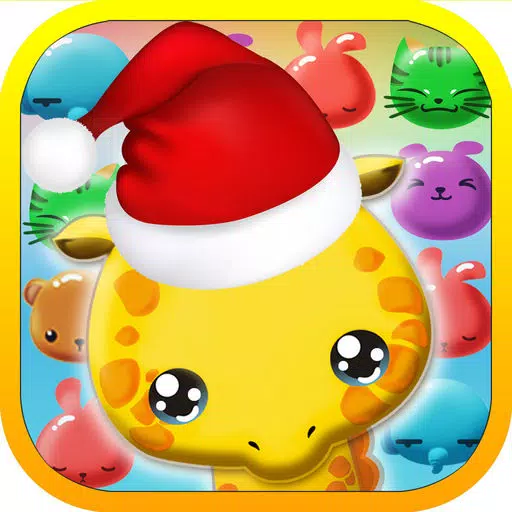 Animal Mania : Rescue Animals' Adventure and Saga Animal Mania : Rescue Animals' Adventure and Saga
