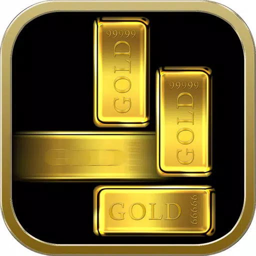 Gold Unblock Gold Unblock