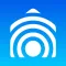 Smart LifeHD