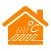Smart Heating