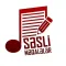 Səsli Məqalələr