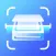 Fast Scan:PDF Doucment Scan