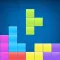 Colorful Block! - Block Puzzle