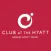 Club at the Hyatt Taipei