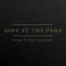Dine at The Park Saigon