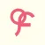fromis_9 Official Light Stick