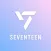 SEVENTEEN LIGHT STICK VER3