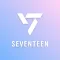 SEVENTEEN LIGHT STICK VER3