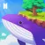 BTS Island: In the SEOM Puzzle