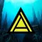 Finding Atlantis