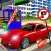 Unique Car Parking:Driving Sim