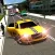 Crazy City Taxi Driving