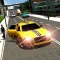 Crazy City Taxi Driving
