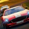 Off Road Car Racing Rival 2018