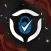 Hacker Protection,Virus Scan
