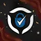 Hacker Protection,Virus Scan