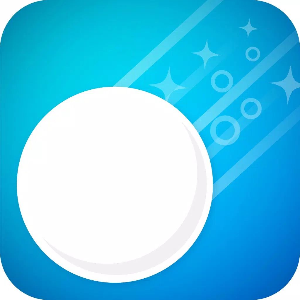 Bounce.io Bounce.io