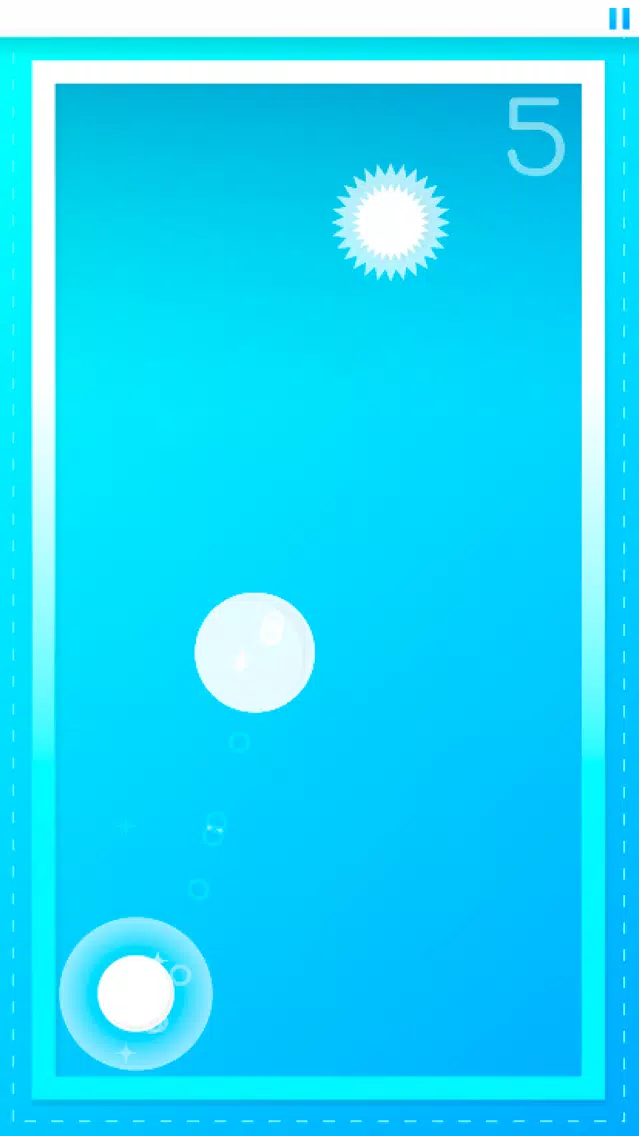 Bounce.io Screenshots