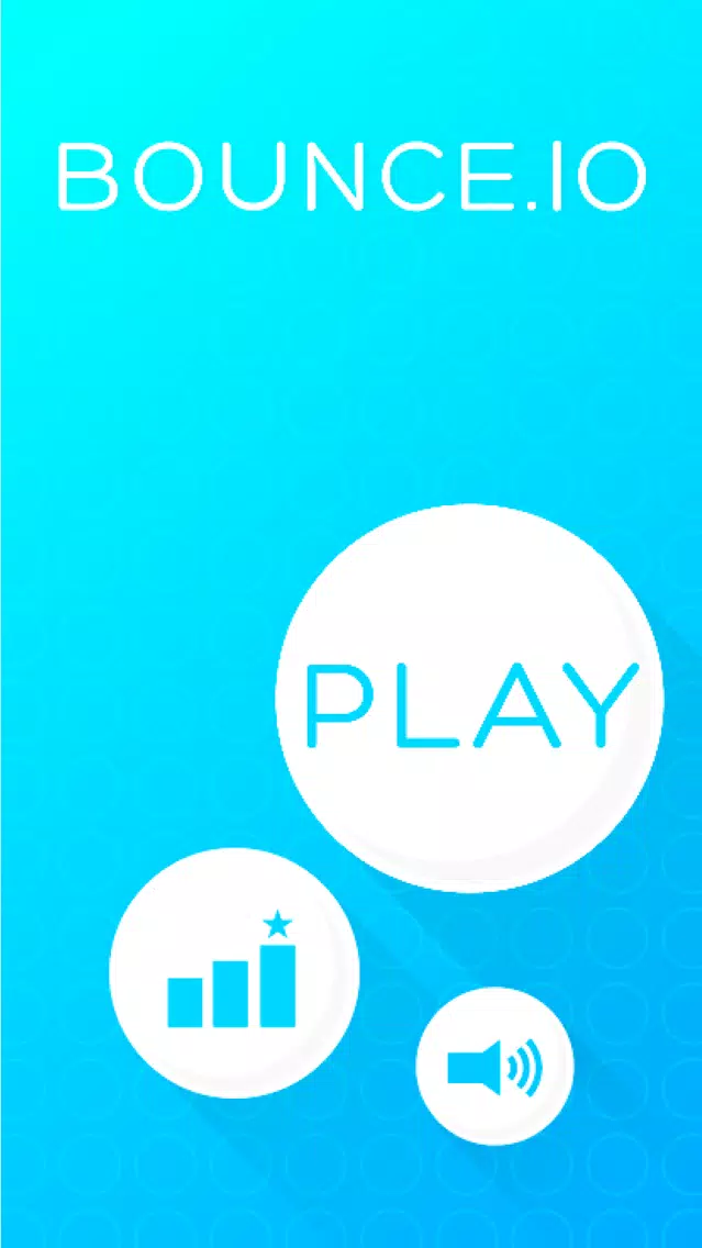 Bounce.io Screenshots