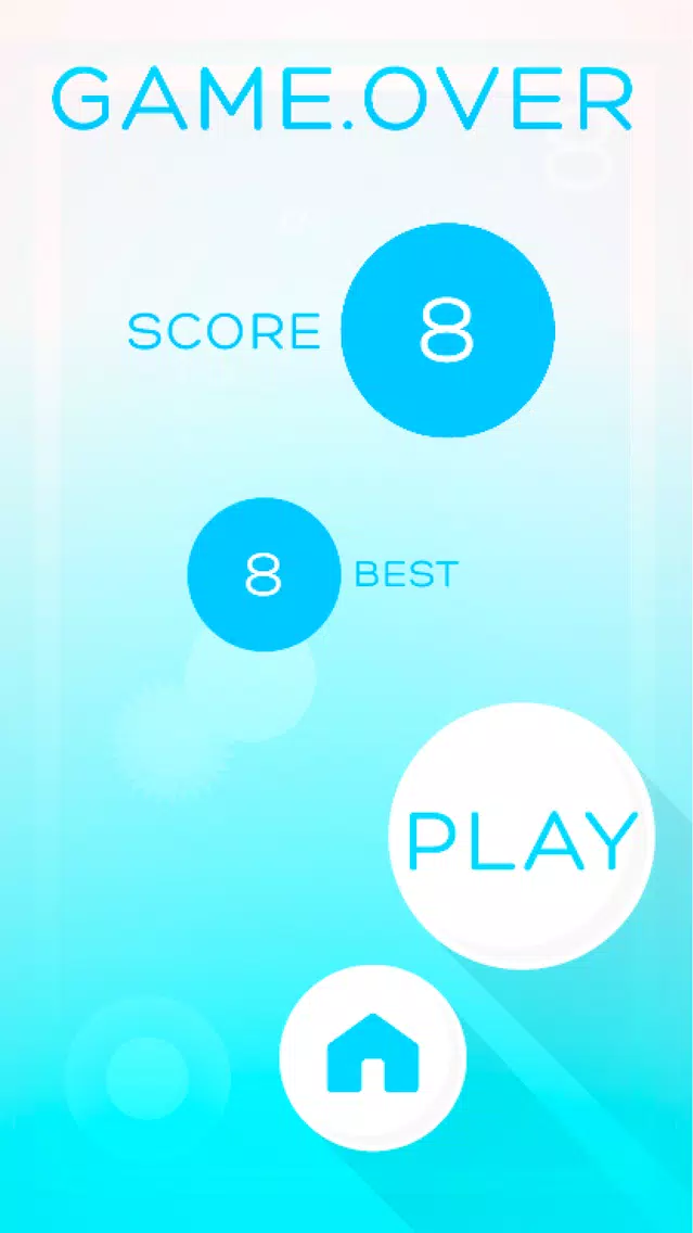 Bounce.io Screenshots