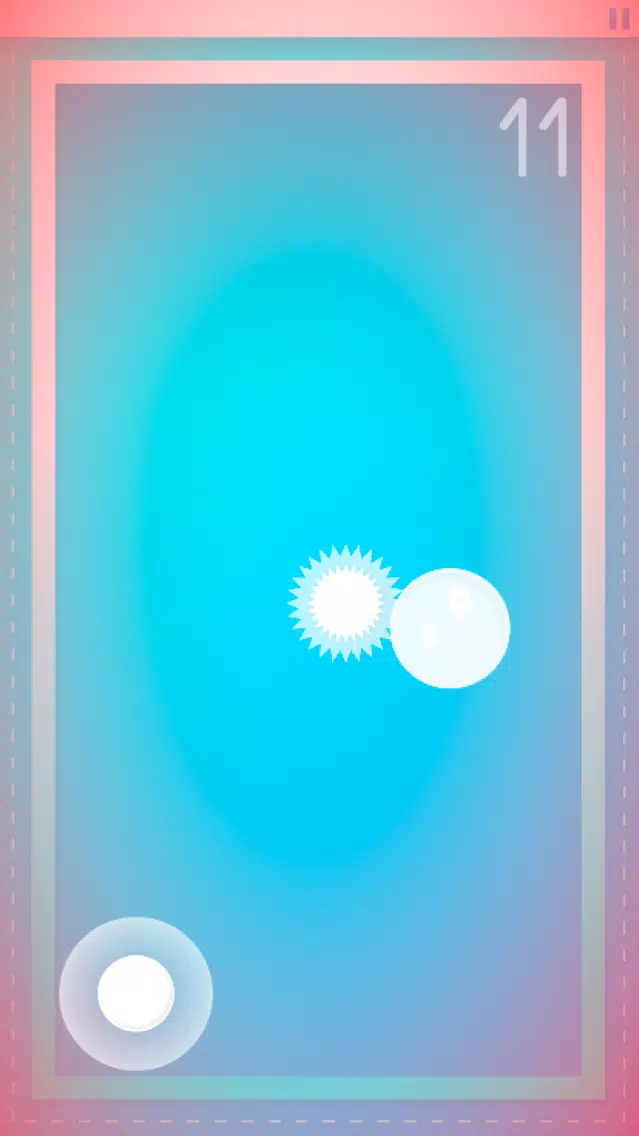 Bounce.io Screenshots