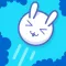 Dashy Rabbit: puzzle maze