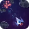 (Dot) Asteroid: Space Journey