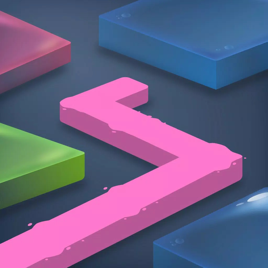 Stretch Gum Stretch Gum