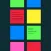 Quicky Notes