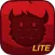 Red Beast Unleashed LITE