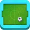 Soccer Arcade: Pocket Football