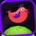 Space Chicken Jump