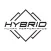 Hybrid Human Performance