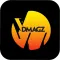 VIDMAGZ - Vision to Motion
