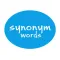 MEMORY GAME - WITH ENGLISH SYNONYM WORDS