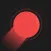 Brain Spark: Fast Reaction