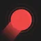 Brain Spark: Fast Reaction