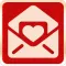 Awesome Love Letters : 60+ Best Love Letters For Your Soul Mate