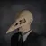 SCP - The Mystery Man (ARG)