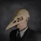 SCP - The Mystery Man (ARG)