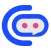 ChatNext for ERPNext