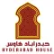 Hyderabad House SA