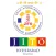 JITO Hyderabad Chapter