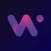 WeSound - Controla la fiesta