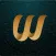 WITS - Play Trivia