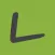 GeniusLex: U.S. Code & CFR